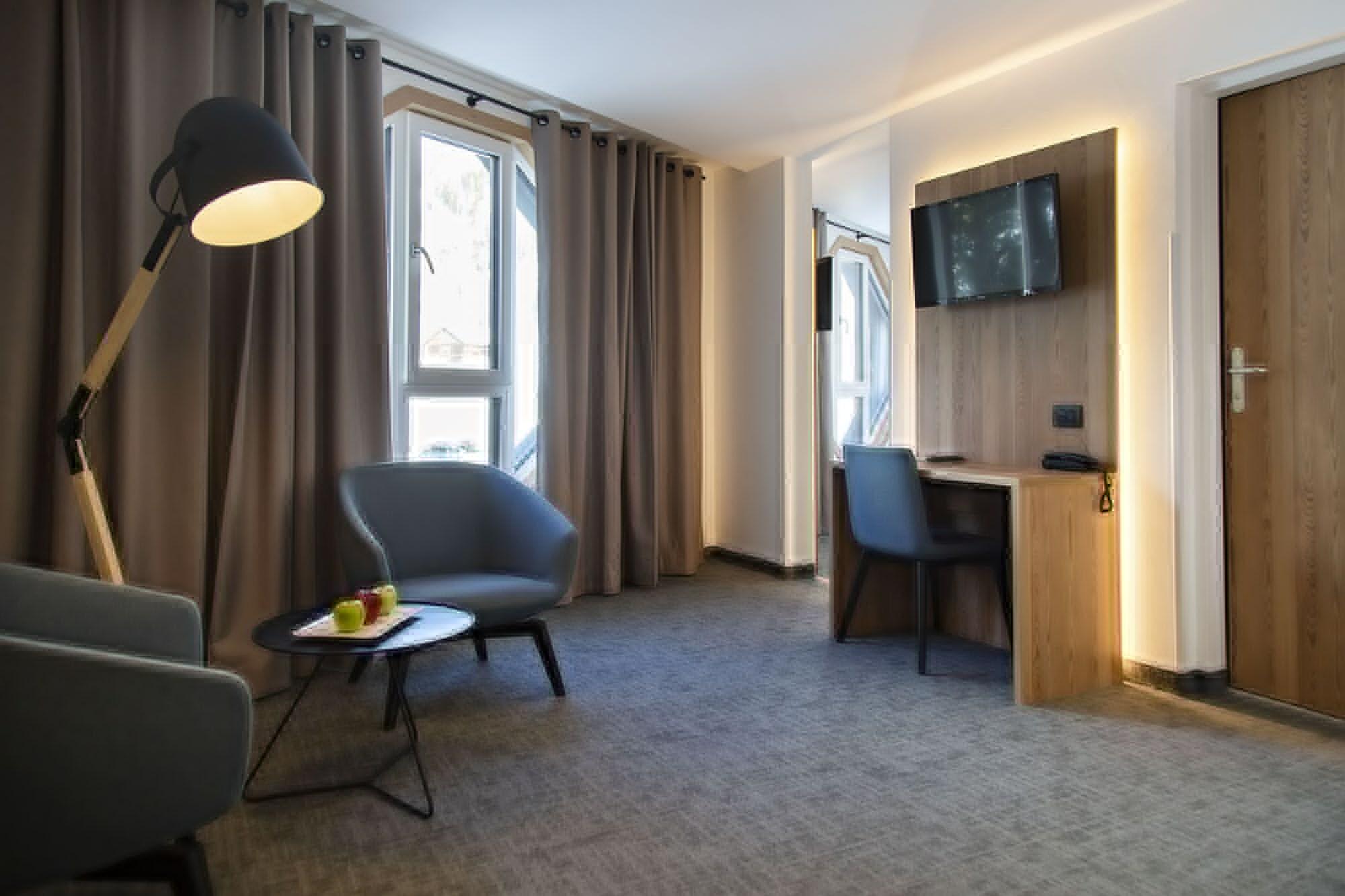 Blu Hotel Senales Zirm-Cristal Maso Corto Esterno foto